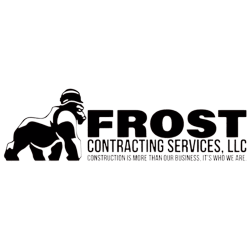Frost Contracting Services LLC