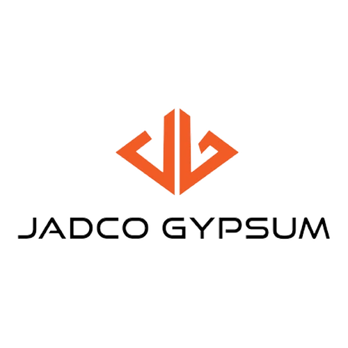 Jadco Gypsum