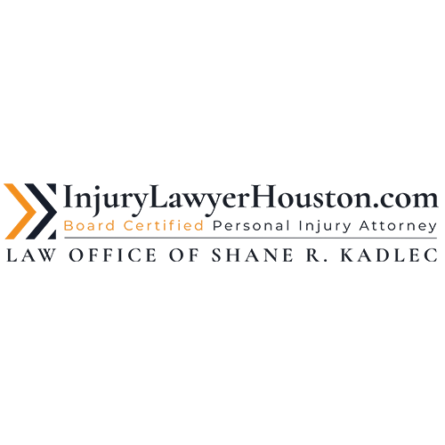 Kadlec Law