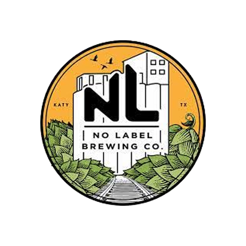 No Label Brewing Co