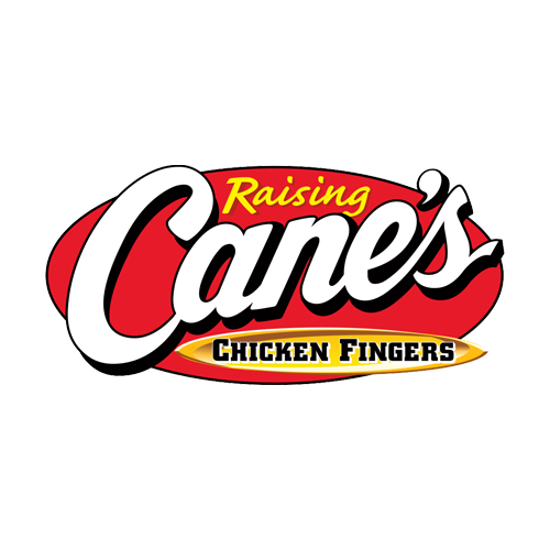 Raising Canes