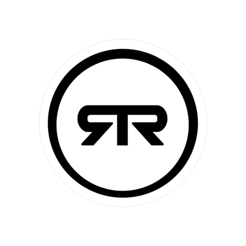 Ranco Realty logo