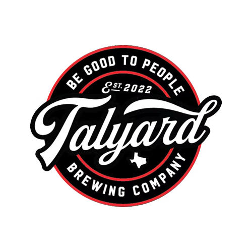Talyard Brewing Company