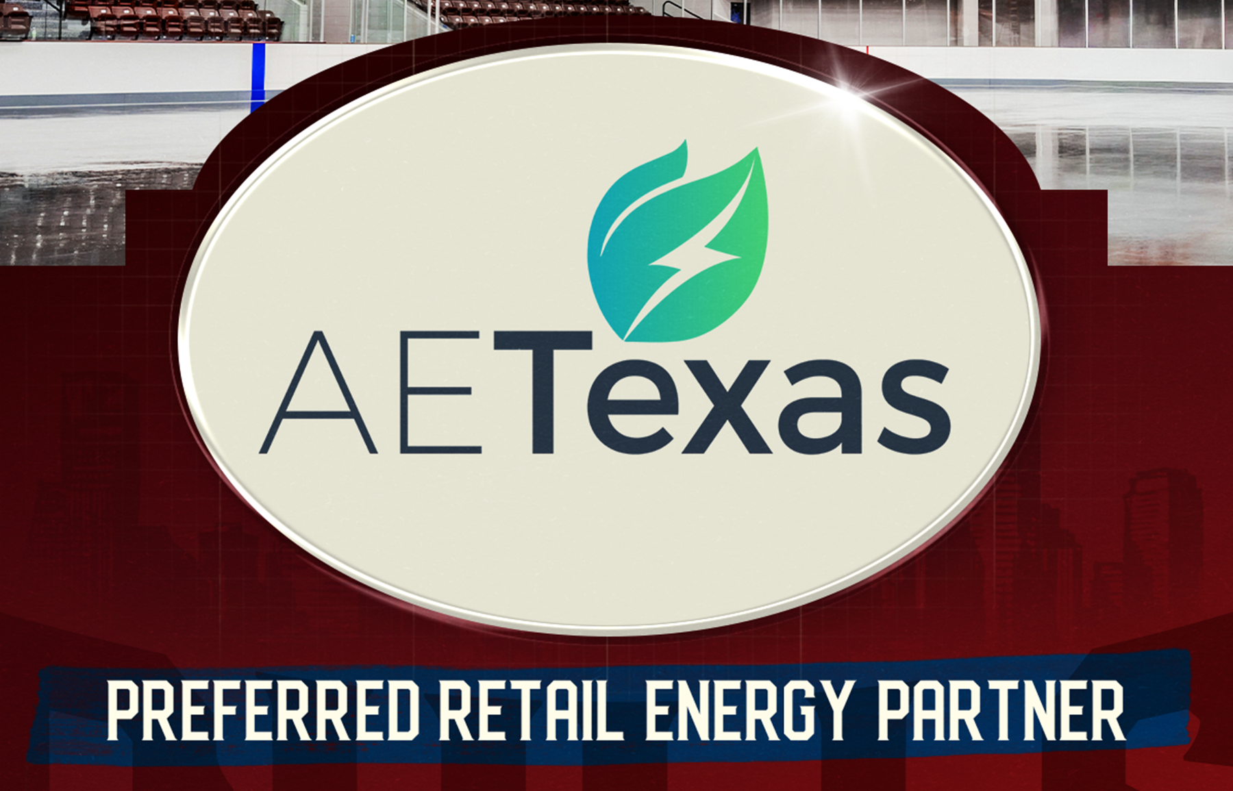 AE Texas Announcement V2