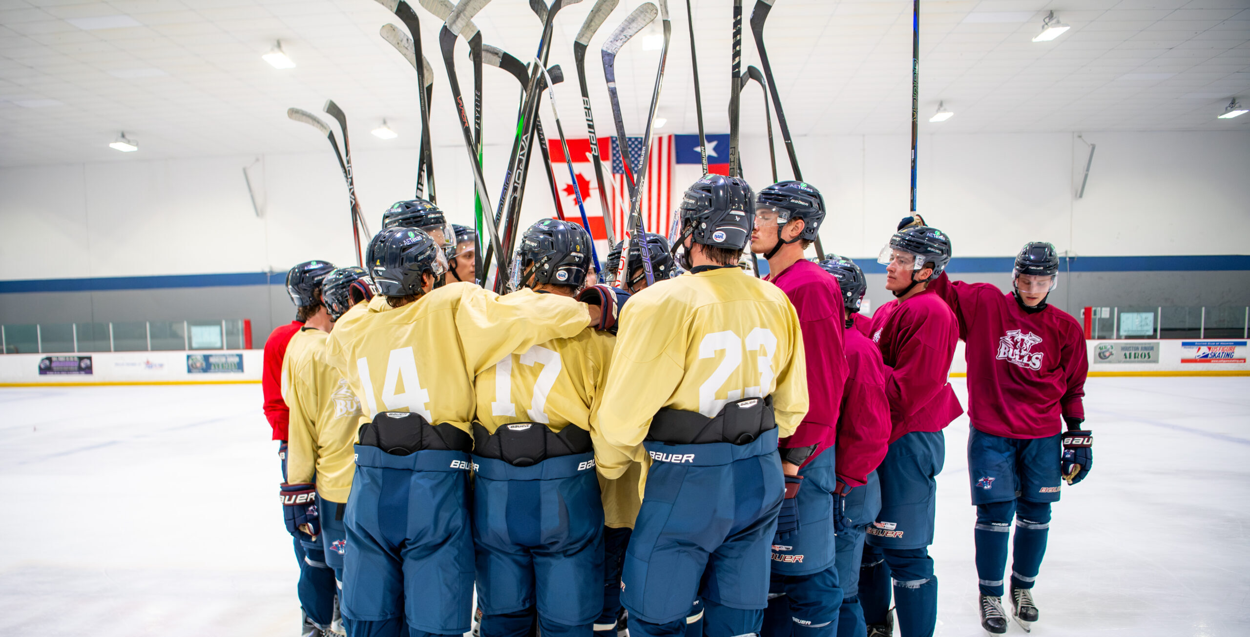 HTX_Bulls_Practice_09-30-26_MTP-049
